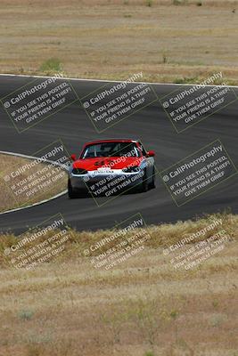 media/May-18-2024-Nasa (Sat) [[31ca56b002]]/Race Group A/Race (Turn 2)/